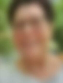 Bar*** - Gorxheimertal