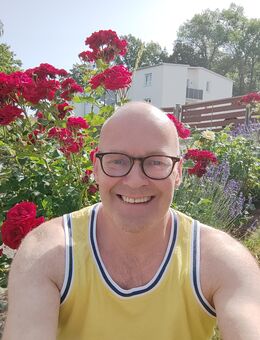 Suche Partner der es ehrlich meint ! - Altendorf (Regierungsbezirk Oberfranken)