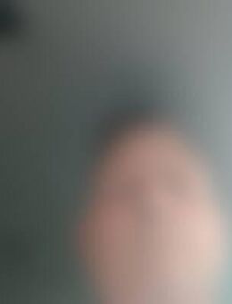 Axe*** - Coswig (Anhalt)