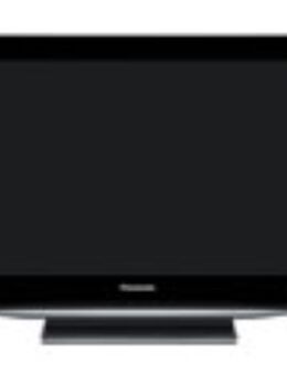 Fernseher Panasonic TX-32LZD85F - Hannover