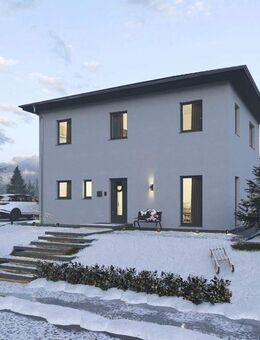 HOT DEAL: HIER BEGINNT IHR NEUES KAPITEL !!! - Weißenfels