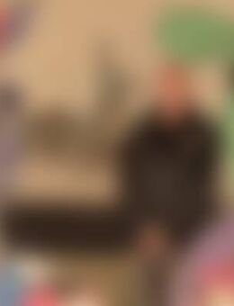 Dan*** - Limbach-Oberfrohna