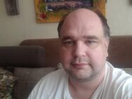 Suche nix extravagantes - Annaburg