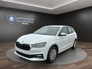 Skoda Fabia, 1.0 TSI Selection, Jahr 2024 - Winsen (Luhe)