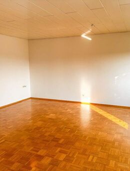 Heimkommen & Wohlfühlen - 3,5 Zimmer Wohnung in Schnaitheim - Heidenheim (Brenz)