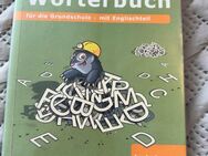 Wörterbuch-für die Grundschule (19x16 cm) jandorf Verlag - Menden (Sauerland) Zentrum