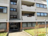 Seniorenwohnung in zentraler Lage - Bad Münstereifel