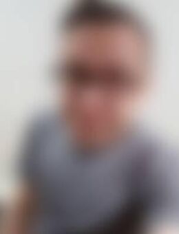 Won*** - Blankenburg (Harz)