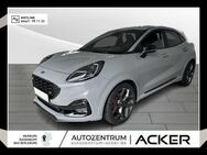 Ford Puma, 1.5 EcoBoost ST X, Jahr 2024 - Bad Berleburg