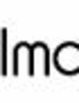 HR Application Manager (w/m/d) - Hamburg