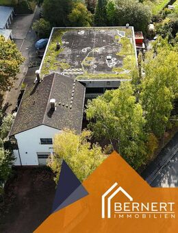 Mehrfamilienhaus - attraktive Kapitalanlage mit solider Rendite - Altenkunstadt