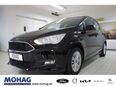 Ford C-Max, Cool & Connect STZ v&h, Jahr 2019 in 45134