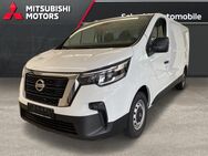 Nissan Primastar, 2.0 Kasten dCi150 L2H1, Jahr 2024 - Weißenburg (Bayern)