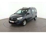 Dacia Dokker 1.6 SCe Comfort - Berlin