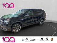 Skoda Kodiaq, 2.0 TDI Selection Komfort-Paket Plus nfotainment-Paket Plus, Jahr 2024 - Bad Kreuznach