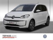 VW up, e-up Edition CCS, Jahr 2022 - Gevelsberg