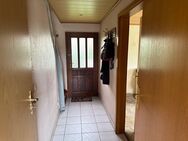 Auszeit in Neufeld - Entdecken Sie das kleine Häuschen im Grünen! - Neufeld