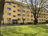 Vermietete 2 Zimmer Wohnung - am Volkspark Potsdam - Potsdam