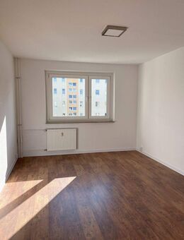 Arnold-Zweig-Str. 52 2.OG links - Stralsund