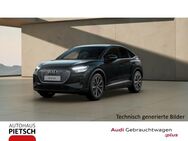 Audi Q4, Sportback 45, Jahr 2024 - Bünde