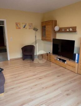 IHR RÜCKZUGSORT AN DER NORDSEE - Warwerort