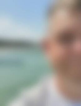 Mar*** - Könnern Zentrum