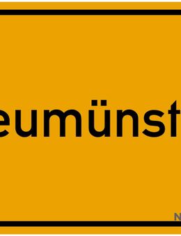 ++ Faktor 12,5 - 15,5 ++ Zinshäuser ++ Neumünster ++ Pakete möglich ++ - Neumünster