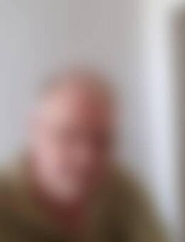 Tom*** - Einbeck