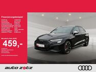 Audi S3, Sportback &O, Jahr 2024 - Landau (Pfalz)