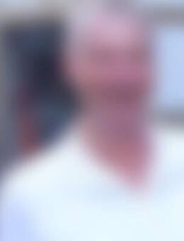 Wer*** - Michelstadt