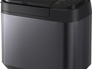 Panasonic Brotbackautomat SD-YR2540HXD, 32 Programme, 550 W
