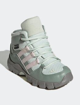 adidas TERREX TERREX MID GORE-TEX Wanderschuh für Kinder