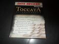 Toccata- Notensatzgenie.  CD- ROM in 66540