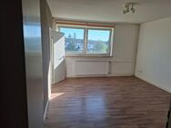 Helle 1-Zimmer-Wohnung in Mölln - Mölln (Schleswig-Holstein)