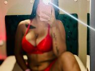 Neu❤️ NADYA, 23J aus Türkei ❤️ mega heiß 🍓Traum girl 🍓 Auch Escort !! - Bad Harzburg Zentrum