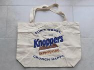 Knoppers Shopper-Tasche - Walsrode