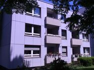 Exklusive, gepflegte 3,5-Zimmer-Wohnung mit Loggia und viel Extra in Frankfurt am Main - Frankfurt (Main)
