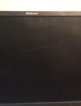 Lenovo ThinkVision LT2452pwC(24 Zoll) Monitor 2 Stück - Berlin Lichtenberg