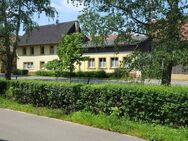 Top Gelegenheit - Exklusives Wohnen und viel Platz - Oberhausen (Appel)