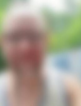 San*** - Halberstadt