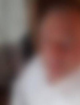 ste*** - Westhausen (Landkreis Gotha)