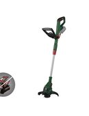 PARKSIDE® 20V Akku-Rasentrimmer »PRTA 20-Li C3«, ohne Akku und Ladegerät Garten in 42105