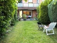 Wunderschönes Reihenhaus mit Garten, Sauna und Garage in ruhiger Lage zu verkaufen - Kerpen (Kolpingstadt)