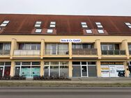 26.02. Besichtigung - individuelle Wohnung in Werder sucht neuen Eigentümer - Werder (Havel)