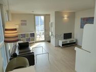 Hochwertiges Apartment mit Dachterrasse in Stuttgart - Plieningen - Stuttgart