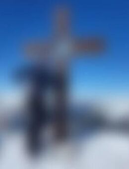 Agr*** - Bad Heilbrunn