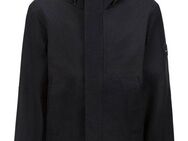 Tommy Hilfiger Blouson PORTLAND HOODED WATERPROOF JKT