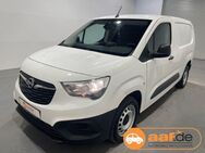 Opel Combo Cargo Selection 1.5 D EHZ EU6d-T Klima Navi PDC Tempomat - Norderstedt