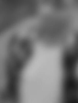 Sne*** - Illertissen