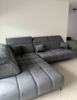 Ecksofa - Neu - Bergisch Gladbach